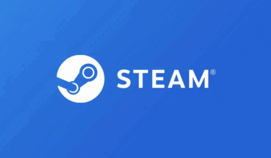 Valve’s New Accessibility Search Feature on Steam