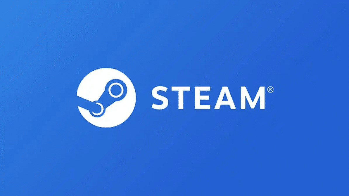 Valve’s New Accessibility Search Feature on Steam