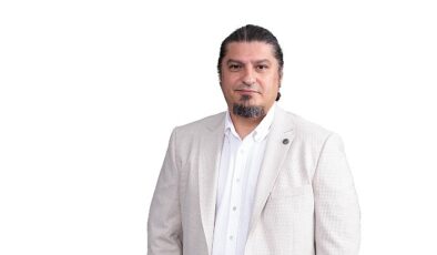 Veri İhlallerinin İşletmeler Üzerindeki Etkisi ve Çözümleri