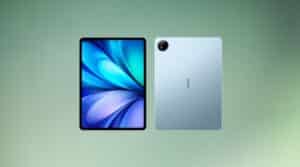 Discover Vivo's latest innovations: the X Fold 5 smartphone, Vivo