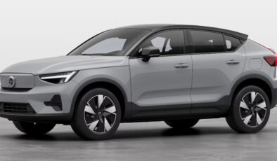 Volvo 2026 Model Fiyat Listesi ve Detayları