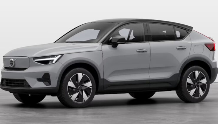 Volvo 2026 Model Fiyat Listesi ve Detayları
