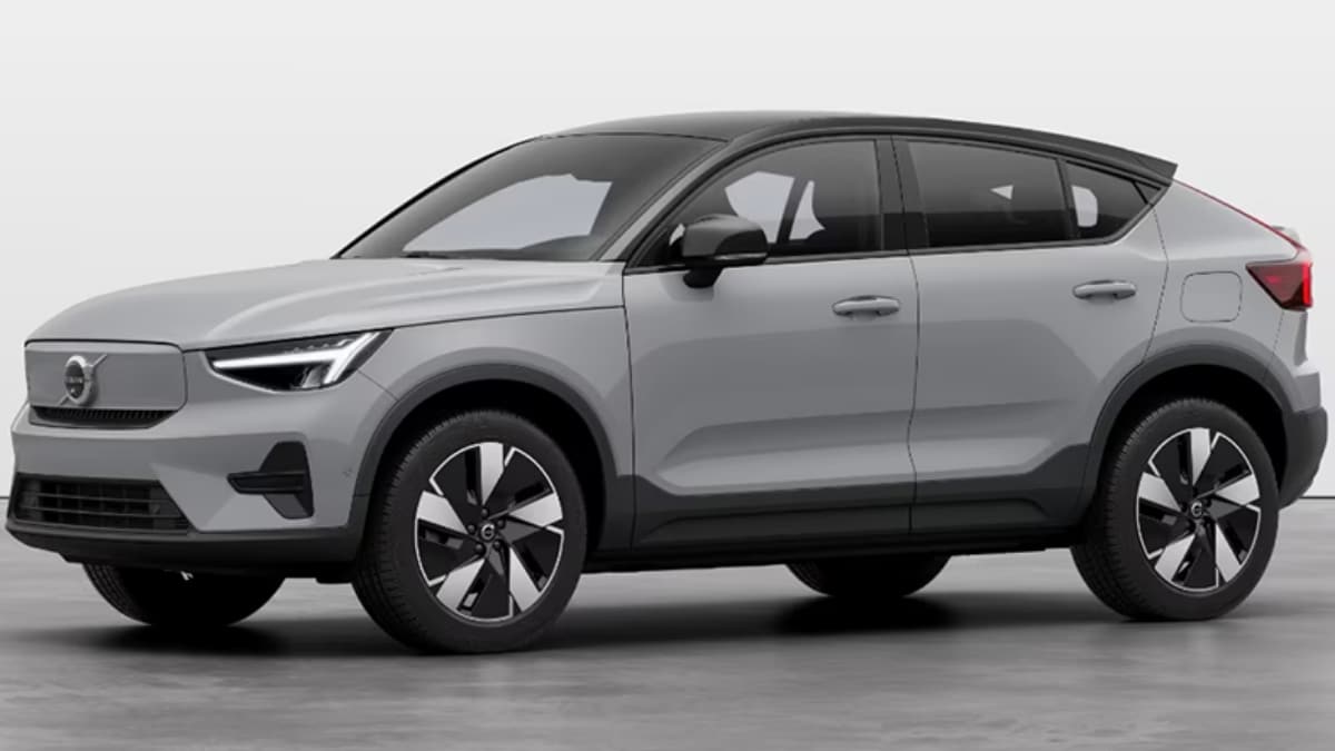 Volvo 2026 Model Fiyat Listesi ve Detayları