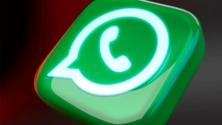 WhatsApp Bağlantı Sorunları