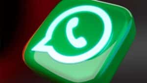 WhatsApp 6 Haziran'da çöktü mü? Anlık durum bilgileriyle uygulamanın son