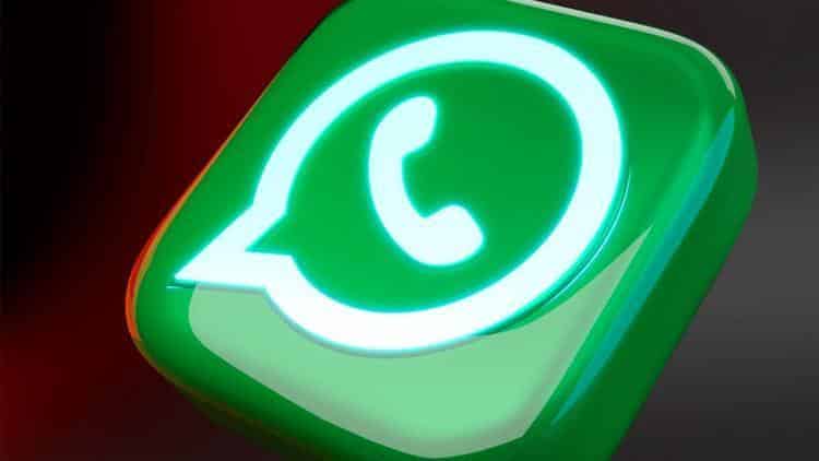 WhatsApp Çöktü mü? 6 Haziran İçin Güncel Bilgiler