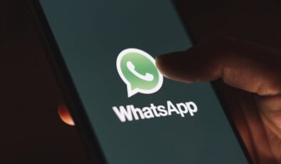 WhatsApp Introduces Customizable Media Download Options