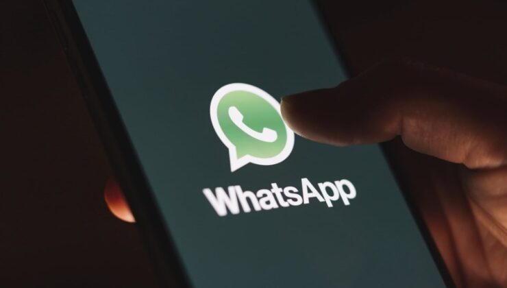 WhatsApp Introduces Customizable Media Download Options