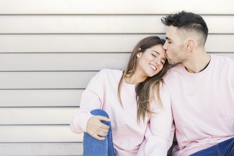Words That Make Men Fall in Love