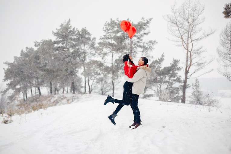 Short Sayings That Make Men Fall in Love