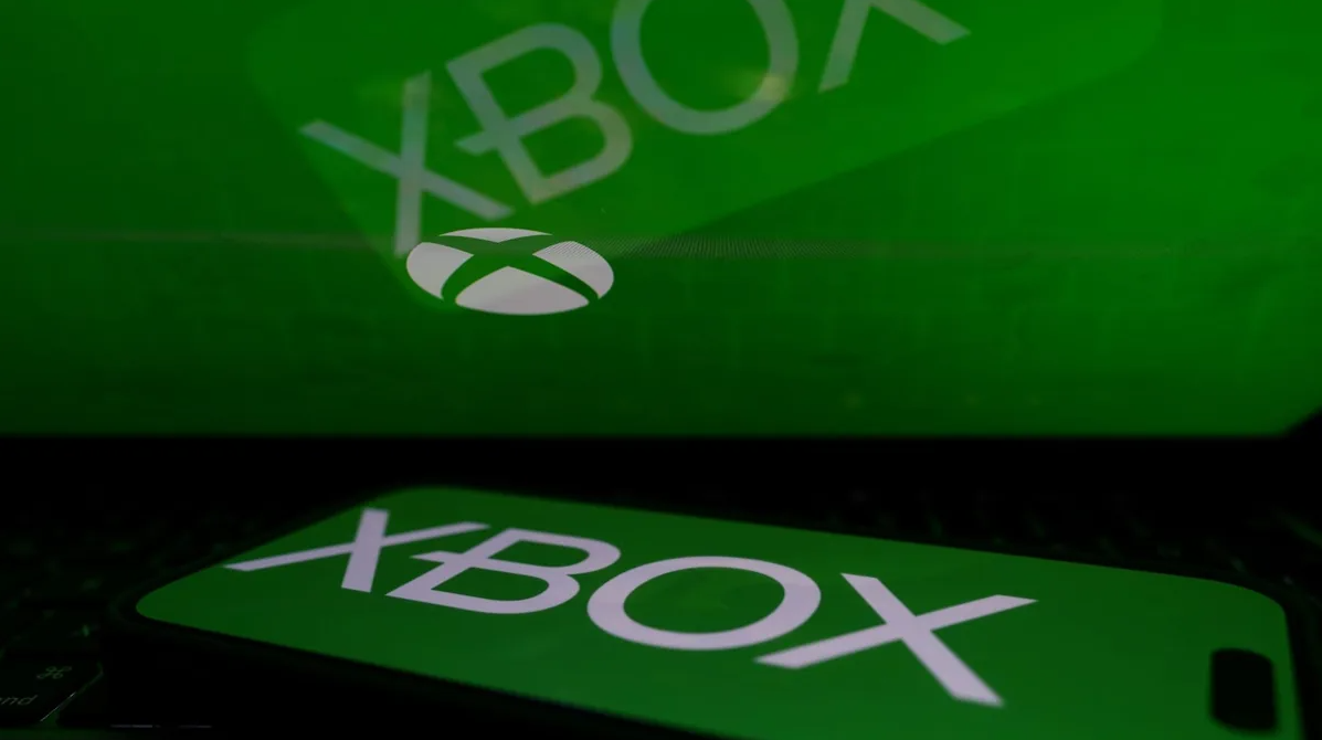 Microsoft's Focus Shifts to Software Enhancement