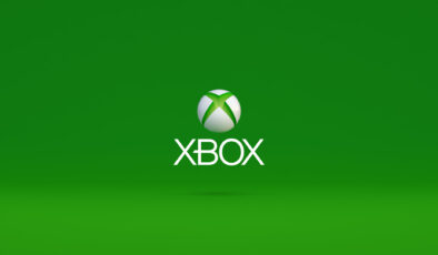 Xbox Handheld Console Development Paused