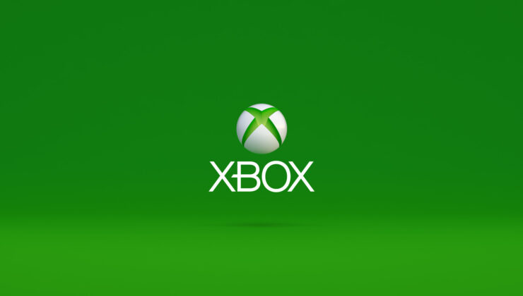 Xbox Handheld Console Development Paused