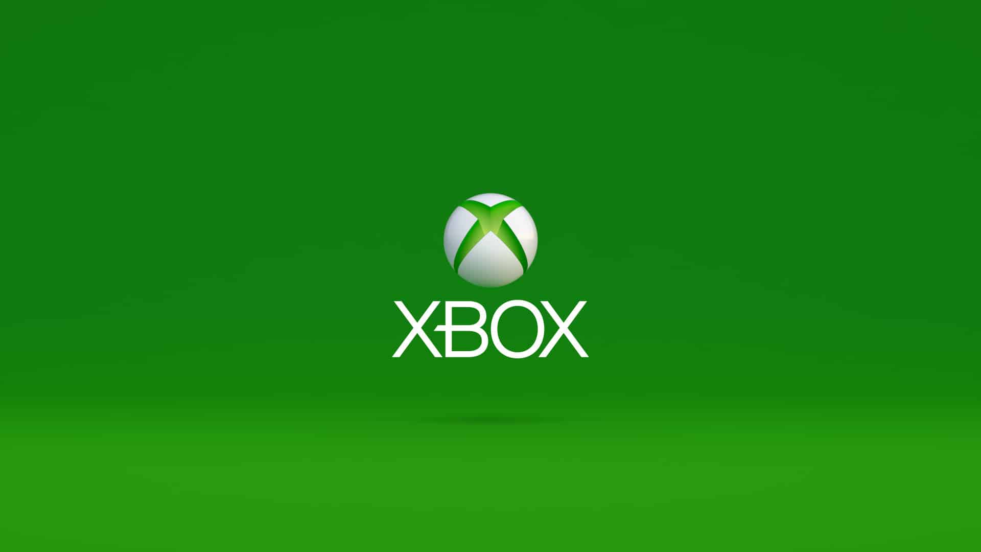Xbox Handheld Console Development Paused
