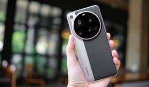 Discover the Xiaomi 16 Series: revolutionizing battery tech and performance