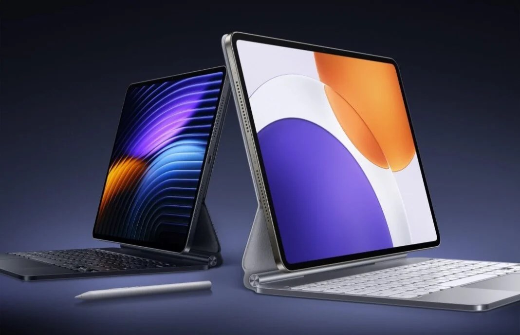 Xiaomi Pad 7S Pro: Key Specifications and Features