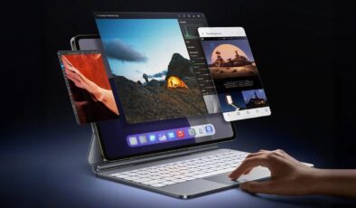 Xiaomi Pad 7S Pro: A New Era in Tablet Technology