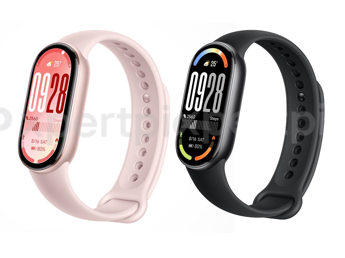 Xiaomi Smart Band 10: What We Know So Far