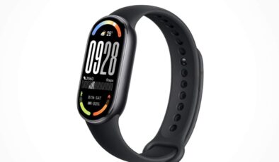 Xiaomi Smart Band 10: Leaked Features and Pricing