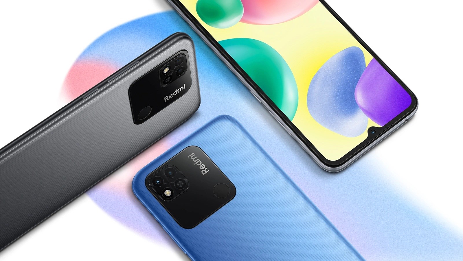 Xiaomi, Redmi, and POCO Devices Reach End of Update Support