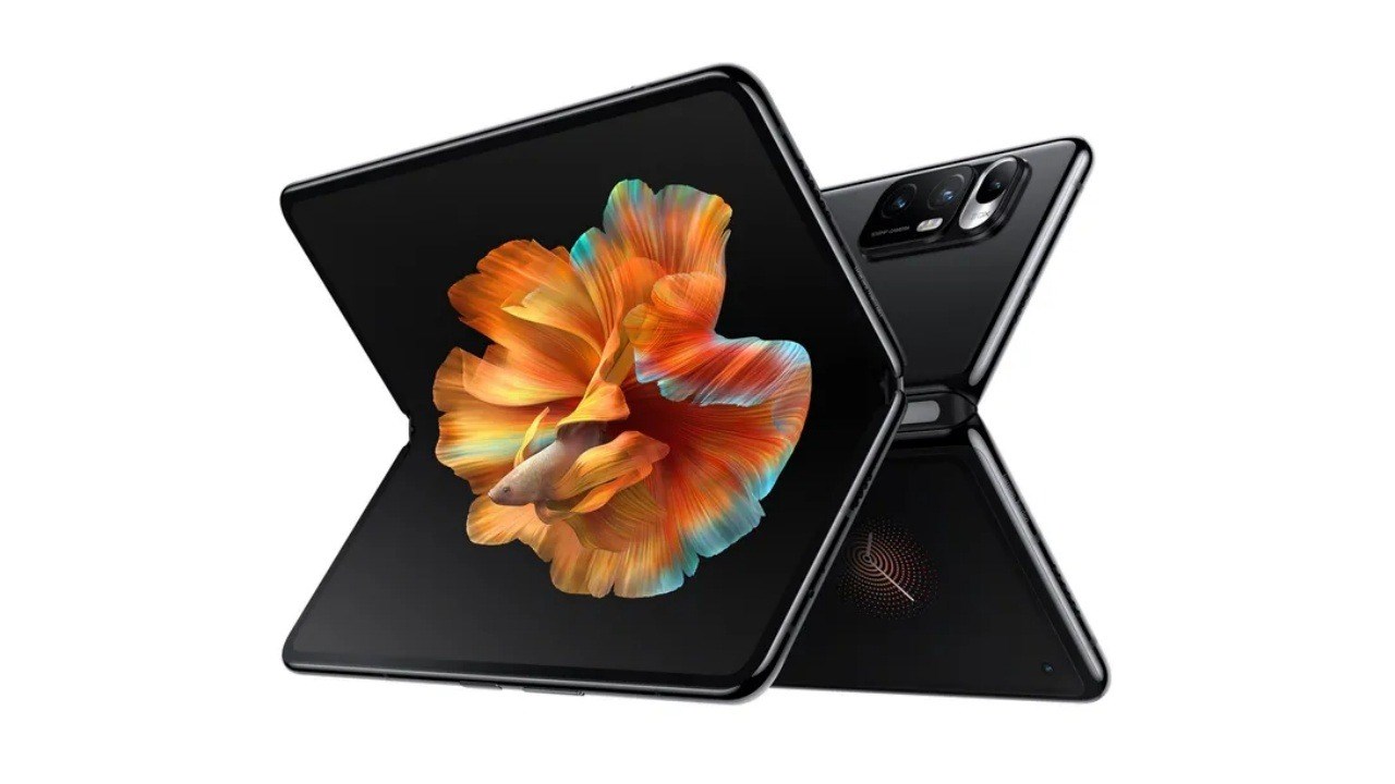Xiaomi Set to Reclaim its Position in the Foldable Phone Arena