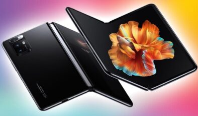 Xiaomi’s Ambitious Comeback in the Foldable Smartphone Market
