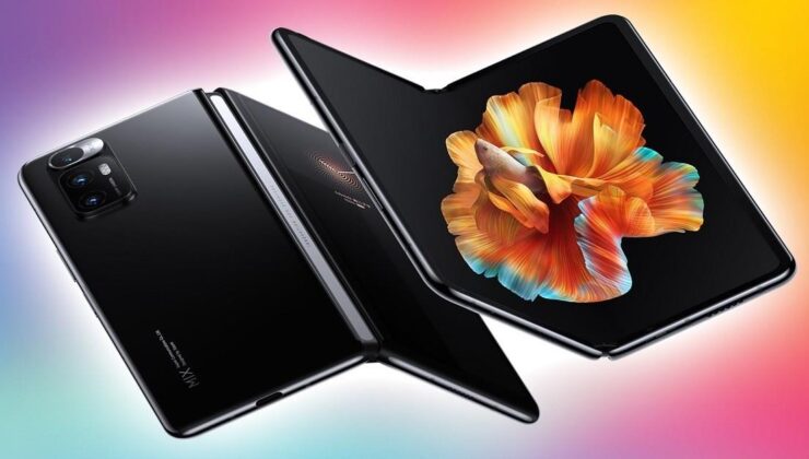 Xiaomi’s Ambitious Comeback in the Foldable Smartphone Market