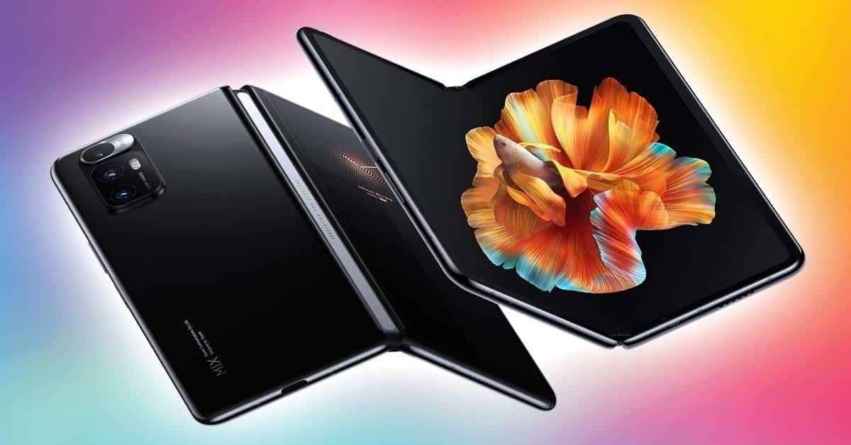 Xiaomi’s Ambitious Comeback in the Foldable Smartphone Market