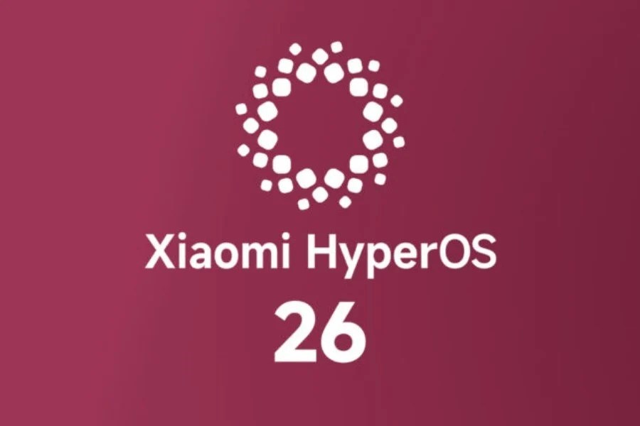 Xiaomi’s Potential Shift to Year-Based Software Naming