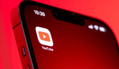 YouTube iOS App Update: New Requirements and Impact on Older iPhones