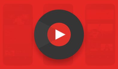YouTube Music Introduces Banner Ads for Free Users