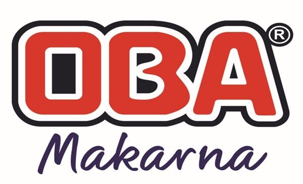 OBA Makarnacılık, sigorta şirketinden 4.615.024 avro kısmi hasar ödemesi tahsil etti