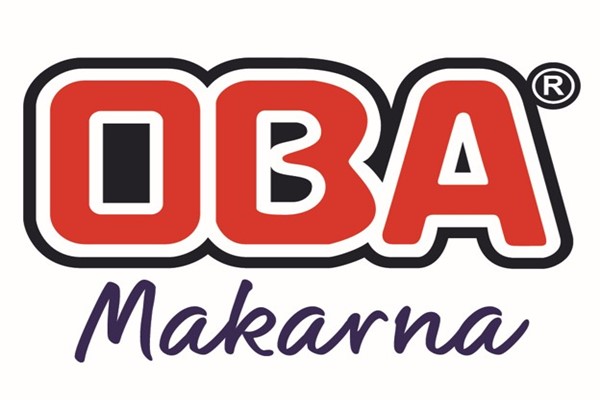 OBA Makarnacılık, sigorta şirketinden 4.615.024 avro kısmi hasar ödemesi tahsil etti