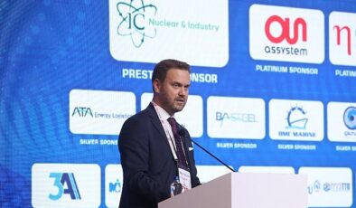 11. Nükleer Santraller Zirvesi – NPPES İstanbul’da Gerçekleşti