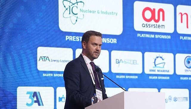 11. Nükleer Santraller Zirvesi – NPPES İstanbul’da Gerçekleşti