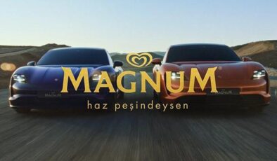 2025 Magnum Çekiliş Tarihleri ve İkramiye Bilgileri
