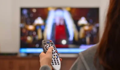 Bu Akşam Hangi Diziler ve Filmler Var? 27 Temmuz 2025 Pazar TV Yayın Akışı