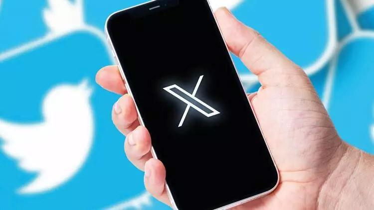 7 Temmuz 2025: Twitter (X) Çöktü mü?