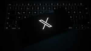 7 Temmuz 2025'te Twitter (X) erişim sorunları mı yaşıyor? Kullanıcılar