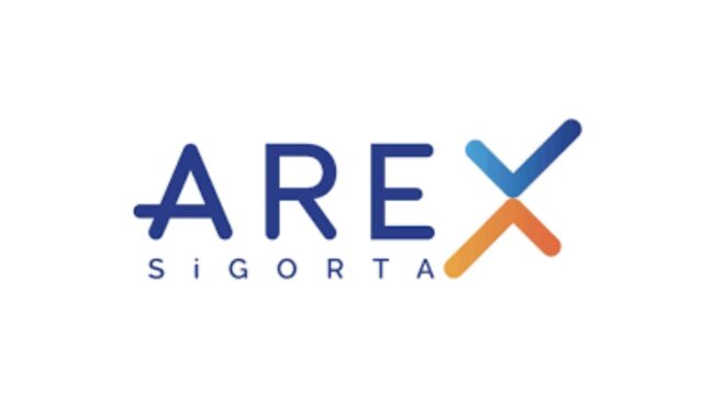 AREX Sigorta’dan Önemli Duyuru