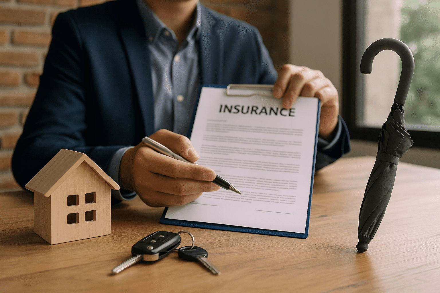 Dünyada Sigortacılığın Tarihi: Binlerce Yıllık Güvence Hikâyesi