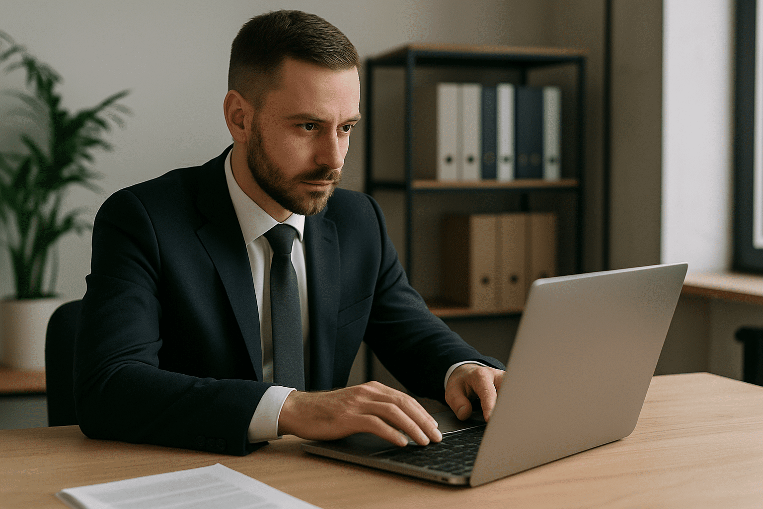 En İyi Sigorta Şirketi Nasıl Seçilir?