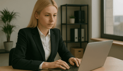Sigorta Brokeri Nedir? Görevleri ve Faydaları Nelerdir?