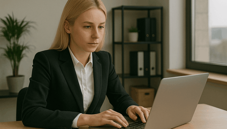 Sigorta Brokeri Nedir? Görevleri ve Faydaları Nelerdir?