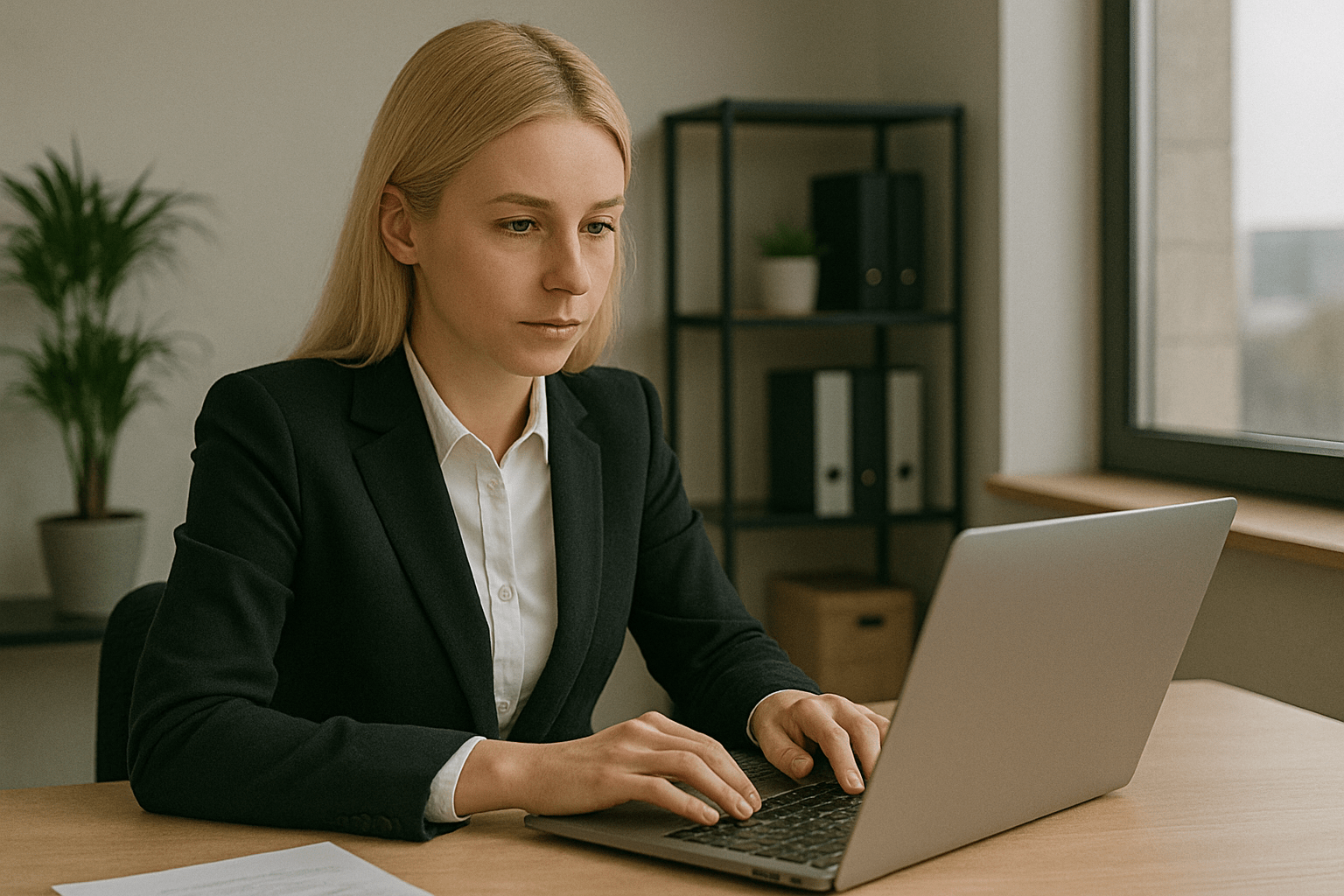 Sigorta Brokeri Nedir? Görevleri ve Faydaları Nelerdir?