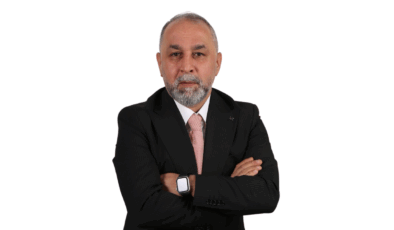 Yalçın Metin: “Sigorta Acenteleri Sigortacılık Sektörünü Her Açıdan Domine Ediyor”