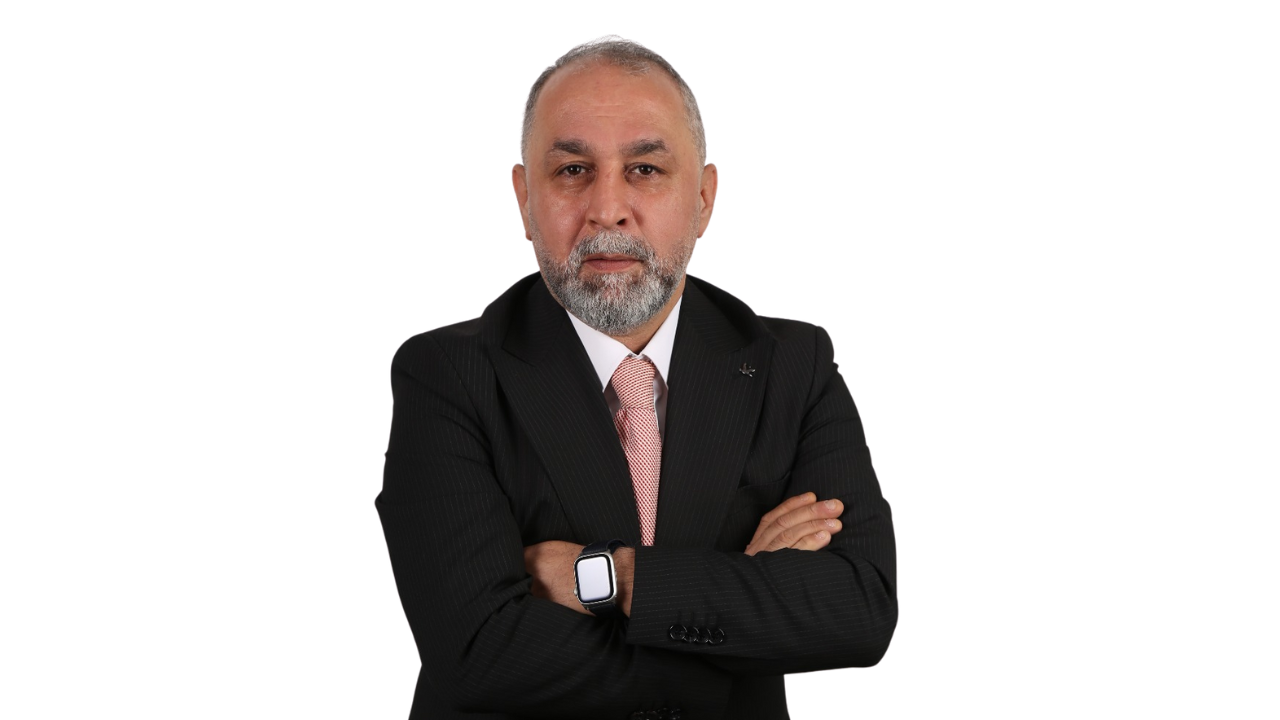 Yalçın Metin: “Sigorta Acenteleri Sigortacılık Sektörünü Her Açıdan Domine Ediyor”