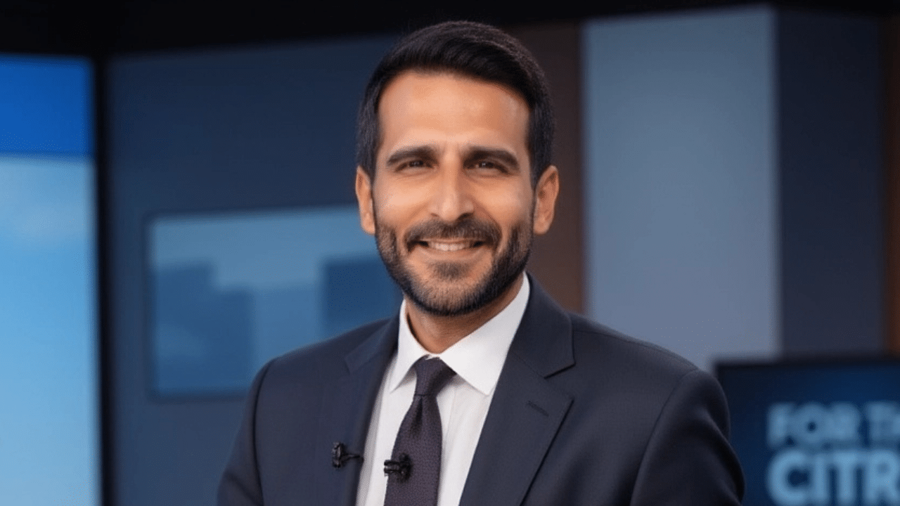 Gömülü Sigortacılık: Sigortanın Yeni Yüzü Hayatımıza Nasıl Giriyor?