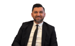 Daha Güçlü Acenteler Platformu Başkanı Abdurrahman Köse’den Önemli Açıklama: “Artık Daha Somut Adımlar Atmalıyız”