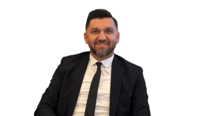 Daha Güçlü Acenteler Platformu Başkanı Abdurrahman Köse’den Önemli Açıklama: “Artık Daha Somut Adımlar Atmalıyız”